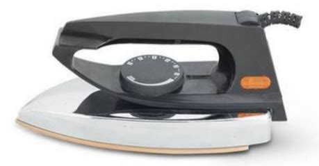 7 Essential Tips for Mastering Ironing with the Magic Filat Iron